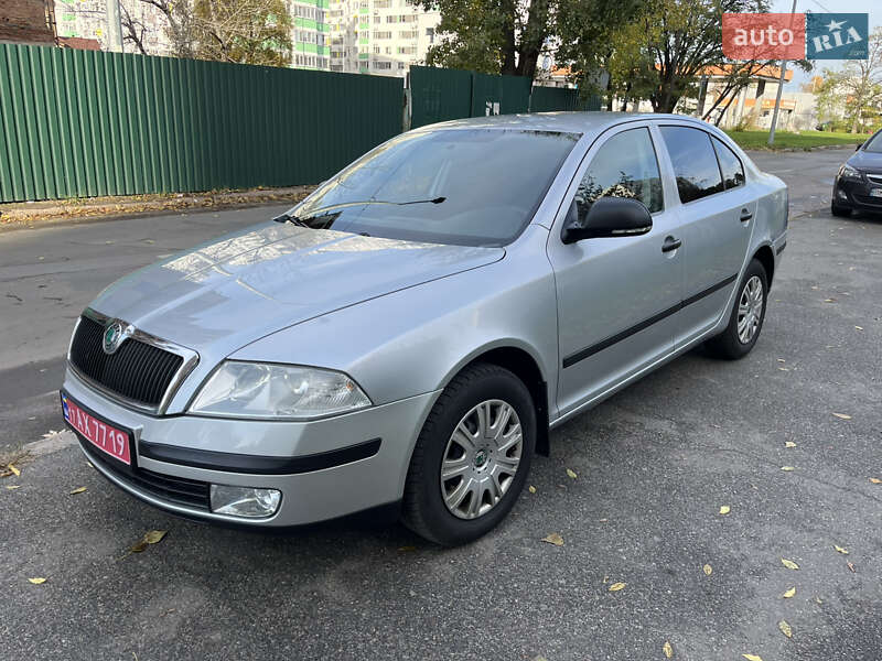 Лифтбек Skoda Octavia 2012 в Киеве фото 3 Лифтбек Skoda Octavia 2012 в Киеве