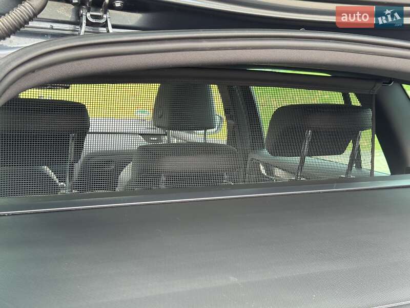 Универсал Skoda Octavia 2020 в Луцке