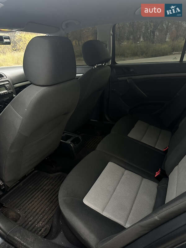 Ліфтбек Skoda Octavia 2004 в Чернігові фото 7 Ліфтбек Skoda Octavia 2004 в Чернігові