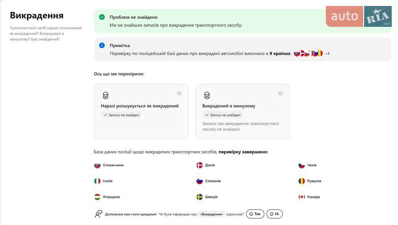 Универсал Skoda Octavia 2020 в Луцке
