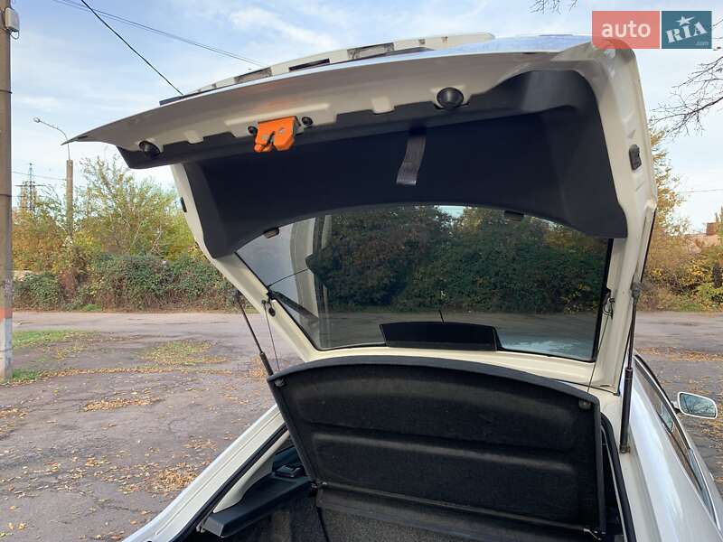 Лифтбек Skoda Octavia 2006 в Кривом Роге фото 34 Лифтбек Skoda Octavia 2006 в Кривом Роге