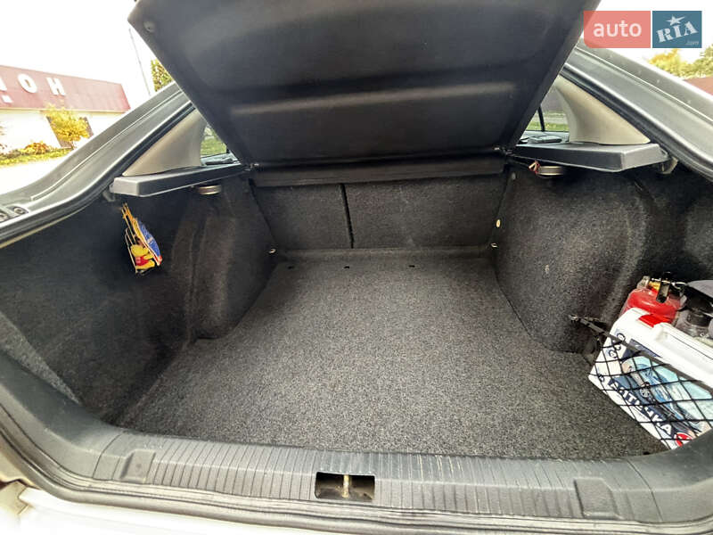 Лифтбек Skoda Octavia 2000 в Маньковке