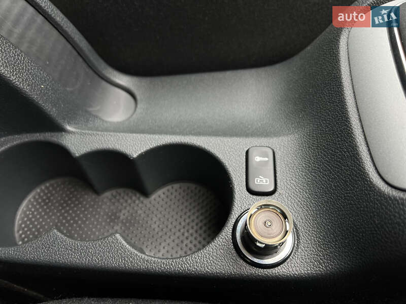 Универсал Skoda Octavia 2013 в Луцке