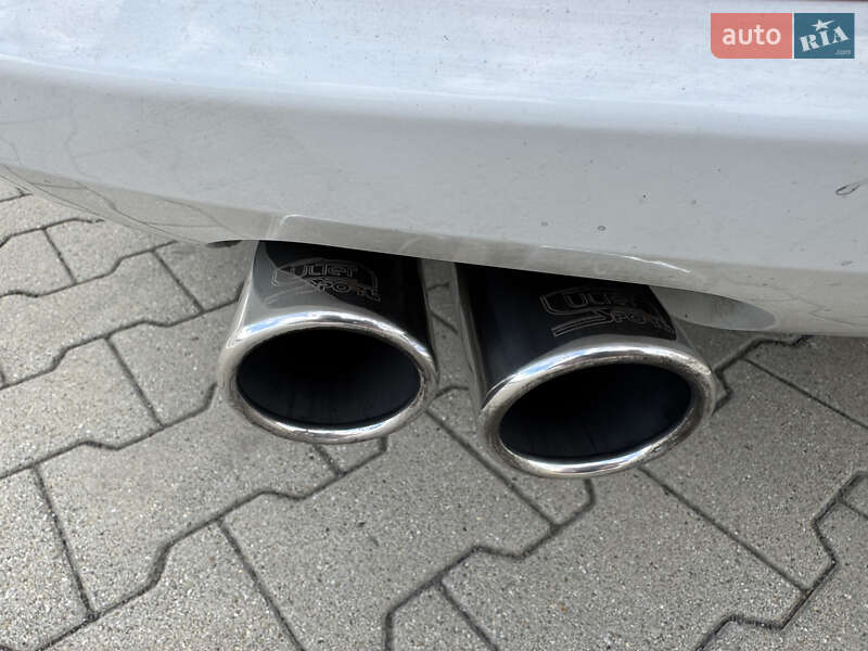 Универсал Skoda Octavia 2007 в Киеве фото 12 Универсал Skoda Octavia 2007 в Киеве