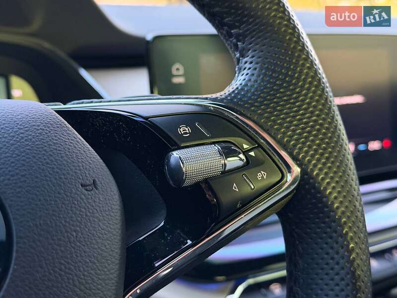 Лифтбек Skoda Octavia 2023 в Кривом Роге фото 53 Лифтбек Skoda Octavia 2023 в Кривом Роге