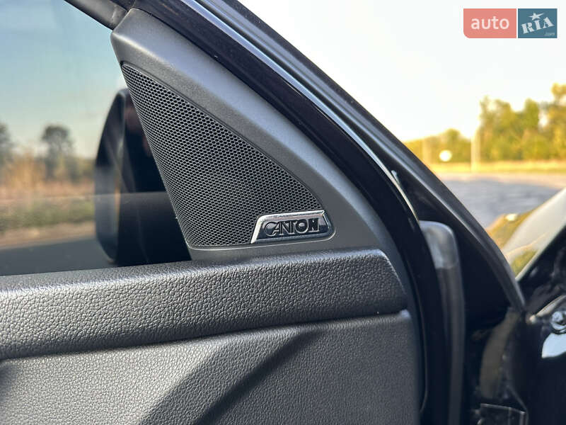 Лифтбек Skoda Octavia 2016 в Хмельницком фото 18 Лифтбек Skoda Octavia 2016 в Хмельницком