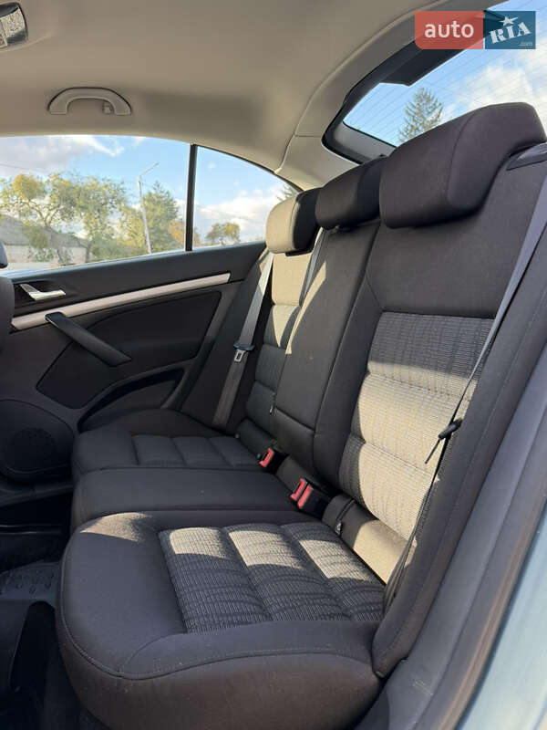 Лифтбек Skoda Octavia 2012 в Лубнах фото 24 Лифтбек Skoda Octavia 2012 в Лубнах