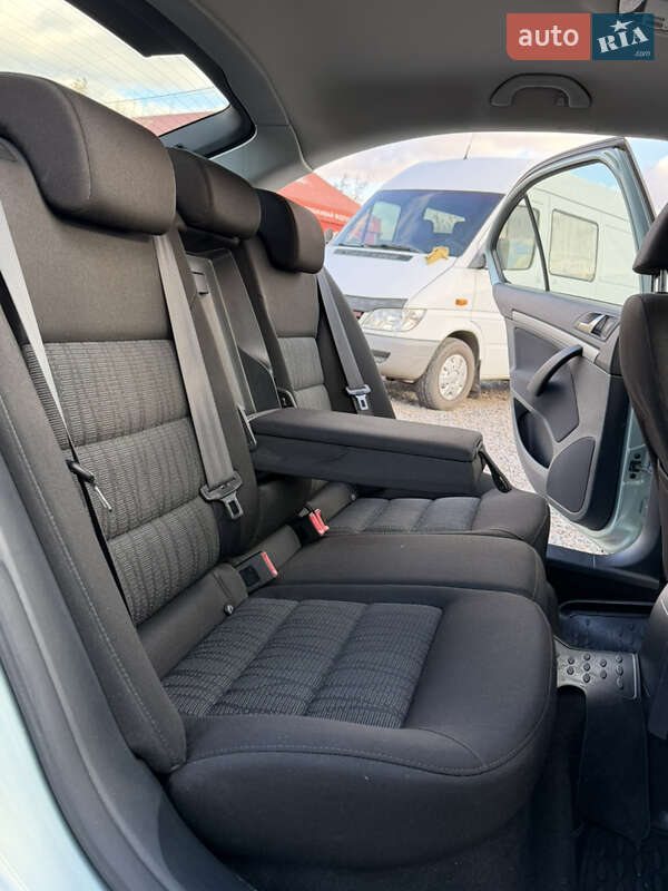 Лифтбек Skoda Octavia 2012 в Лубнах фото 30 Лифтбек Skoda Octavia 2012 в Лубнах