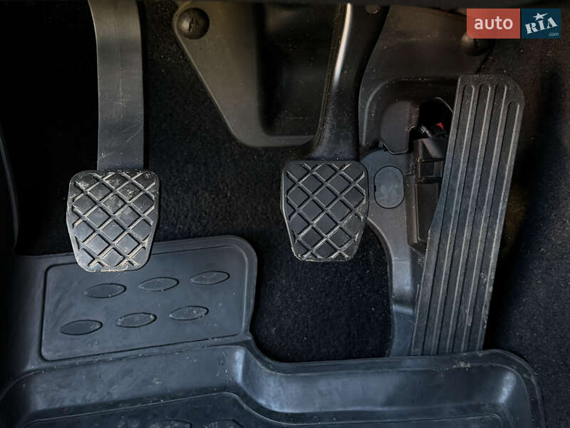 Лифтбек Skoda Octavia 2012 в Лубнах фото 44 Лифтбек Skoda Octavia 2012 в Лубнах