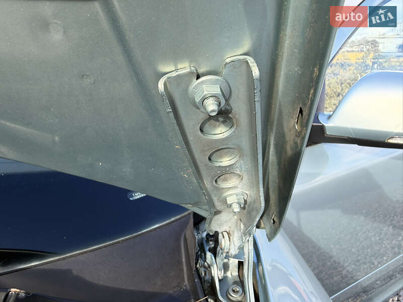 Лифтбек Skoda Octavia 2012 в Лубнах фото 47 Лифтбек Skoda Octavia 2012 в Лубнах