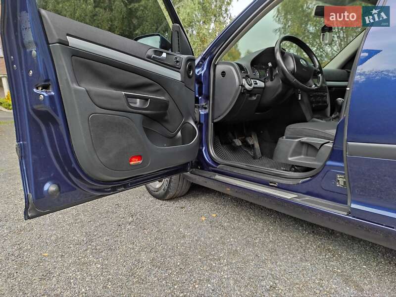 Универсал Skoda Octavia 2008 в Хмельницком фото 29 Универсал Skoda Octavia 2008 в Хмельницком