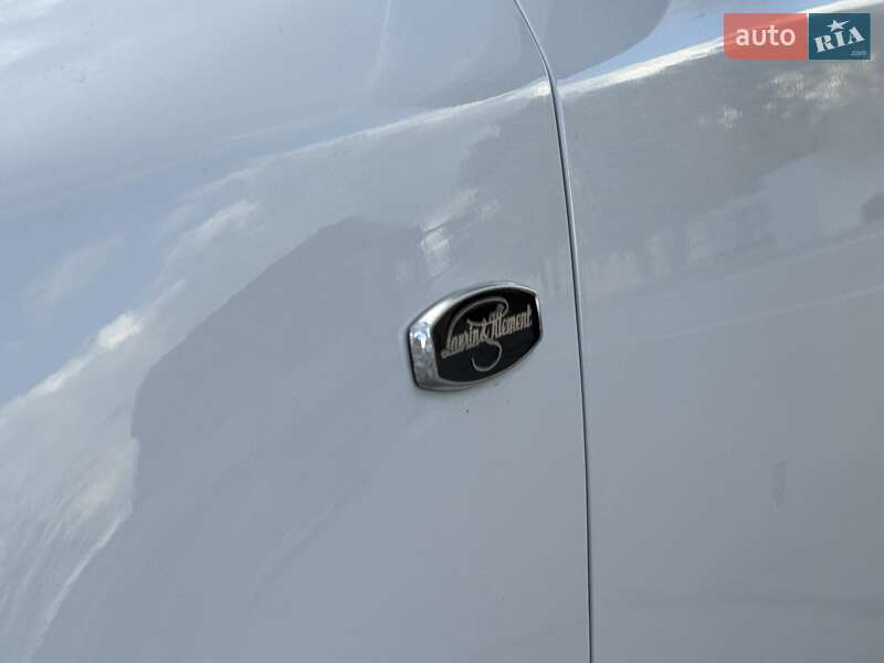 Універсал Skoda Octavia 2012 в Харкові фото 4 Універсал Skoda Octavia 2012 в Харкові