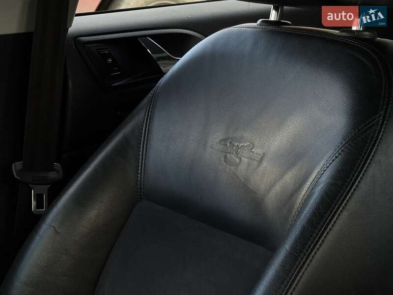 Універсал Skoda Octavia 2012 в Харкові фото 20 Універсал Skoda Octavia 2012 в Харкові