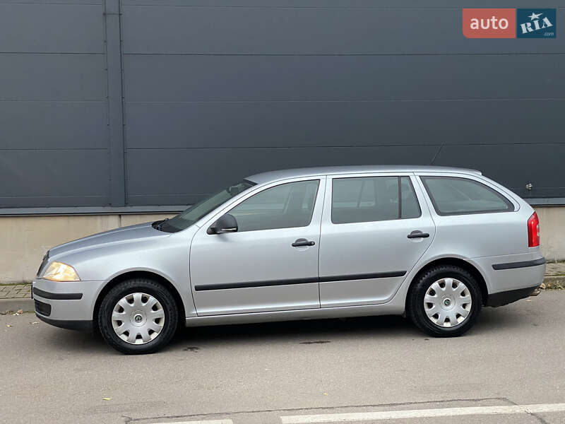 Універсал Skoda Octavia 2012 в Києві фото 25 Універсал Skoda Octavia 2012 в Києві