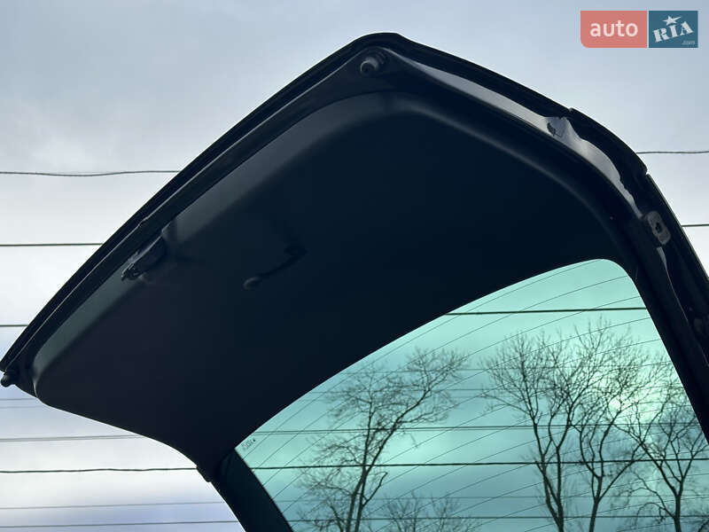 Универсал Skoda Octavia 2011 в Житомире фото 51 Универсал Skoda Octavia 2011 в Житомире