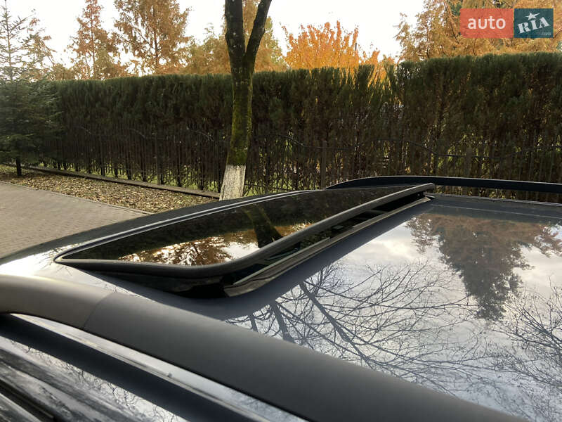 Універсал Skoda Octavia 2009 в Сваляві фото 23 Універсал Skoda Octavia 2009 в Сваляві