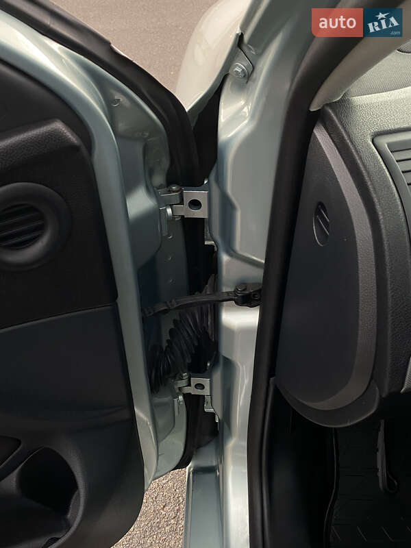 Универсал Skoda Octavia 2009 в Киеве фото 32 Универсал Skoda Octavia 2009 в Киеве