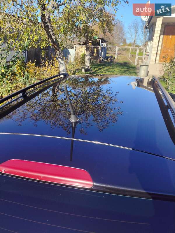 Универсал Skoda Octavia 2012 в Гайсине