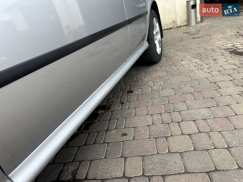 Ліфтбек Skoda Octavia 2008 в Ніжині фото 25 Ліфтбек Skoda Octavia 2008 в Ніжині