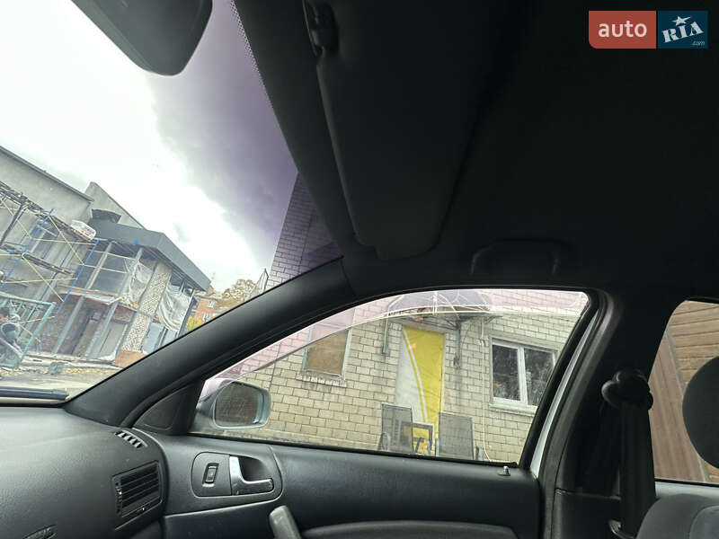 Ліфтбек Skoda Octavia 2008 в Ніжині фото 39 Ліфтбек Skoda Octavia 2008 в Ніжині