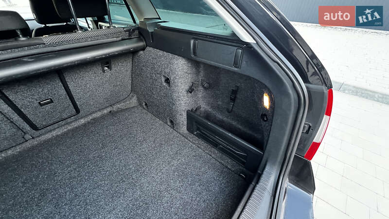 Универсал Skoda Octavia 2014 в Каменец-Подольском