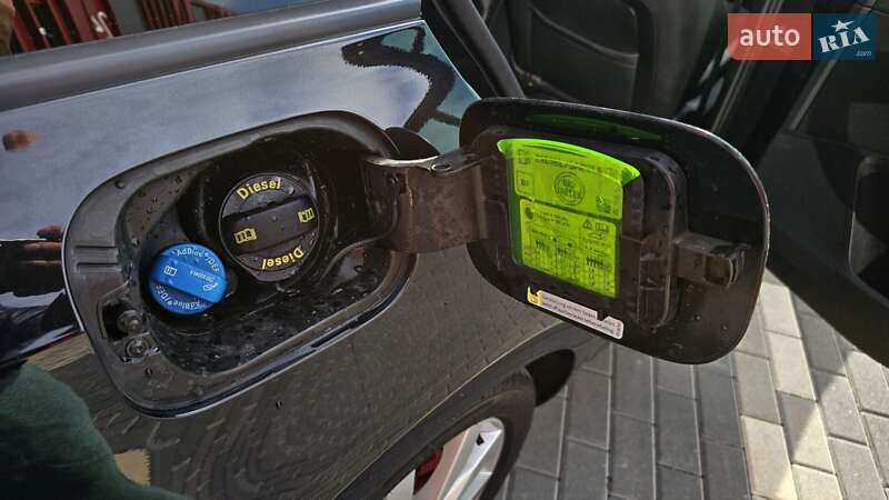 Універсал Skoda Octavia 2019 в Львові