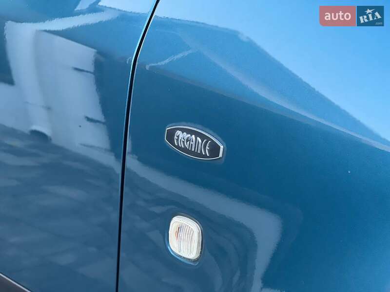 Универсал Skoda Octavia 2003 в Хмельницком