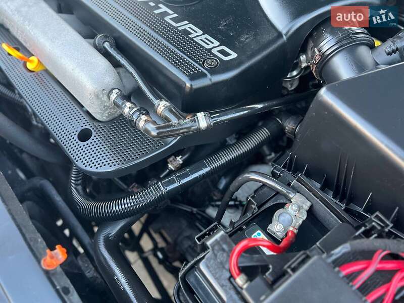 Универсал Skoda Octavia 2003 в Хмельницком