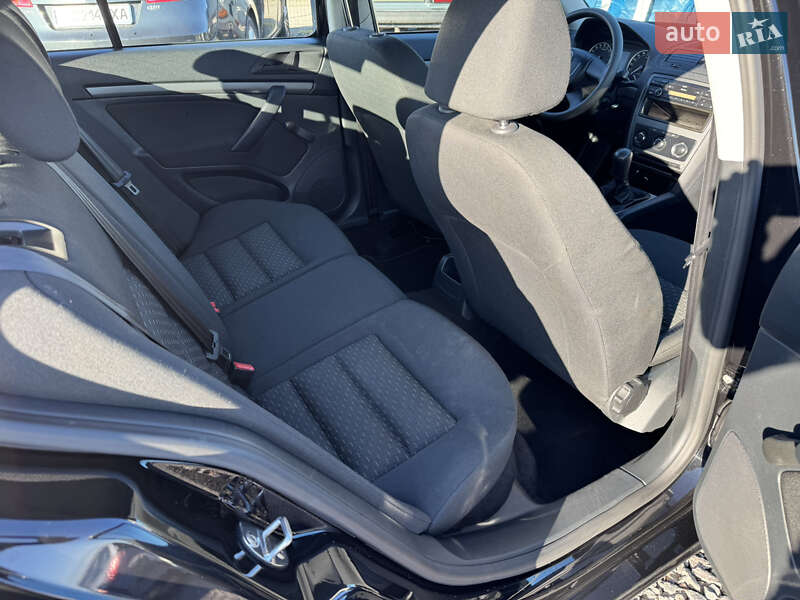 Лифтбек Skoda Octavia 2012 в Львове фото 21 Лифтбек Skoda Octavia 2012 в Львове