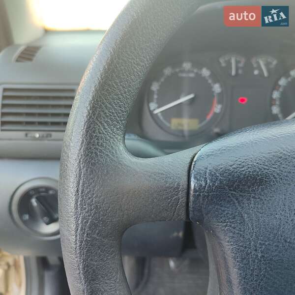 Універсал Skoda Octavia 2006 в Тернополі фото 34 Універсал Skoda Octavia 2006 в Тернополі