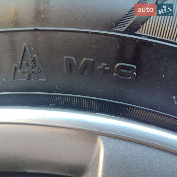 Універсал Skoda Octavia 2006 в Тернополі фото 49 Універсал Skoda Octavia 2006 в Тернополі