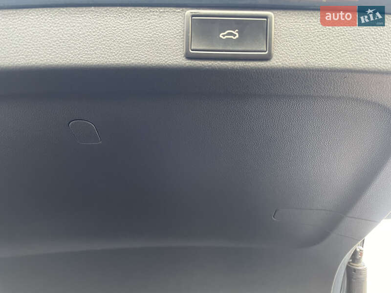 Универсал Skoda Octavia 2020 в Мукачево фото 20 Универсал Skoda Octavia 2020 в Мукачево