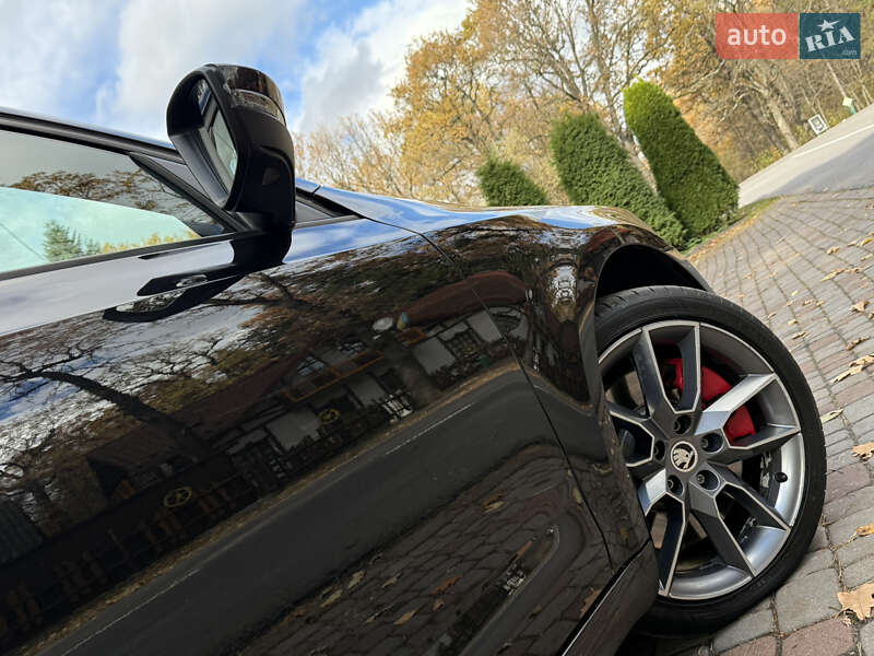 Универсал Skoda Octavia 2015 в Дрогобыче фото 69 Универсал Skoda Octavia 2015 в Дрогобыче