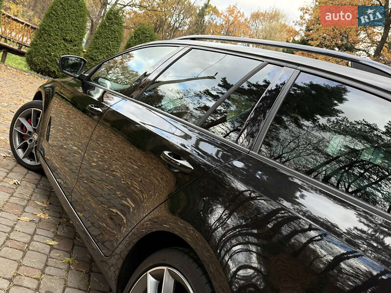 Универсал Skoda Octavia 2015 в Дрогобыче фото 87 Универсал Skoda Octavia 2015 в Дрогобыче