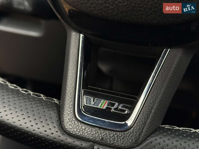 Универсал Skoda Octavia 2015 в Дрогобыче фото 104 Универсал Skoda Octavia 2015 в Дрогобыче