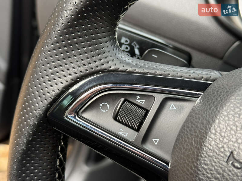 Универсал Skoda Octavia 2015 в Дрогобыче фото 105 Универсал Skoda Octavia 2015 в Дрогобыче