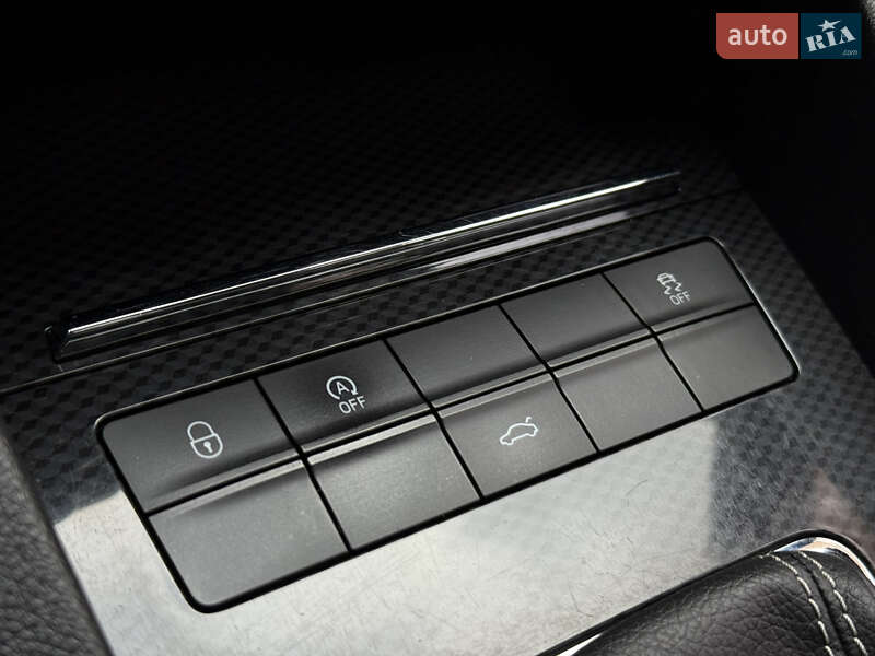 Универсал Skoda Octavia 2015 в Дрогобыче фото 115 Универсал Skoda Octavia 2015 в Дрогобыче