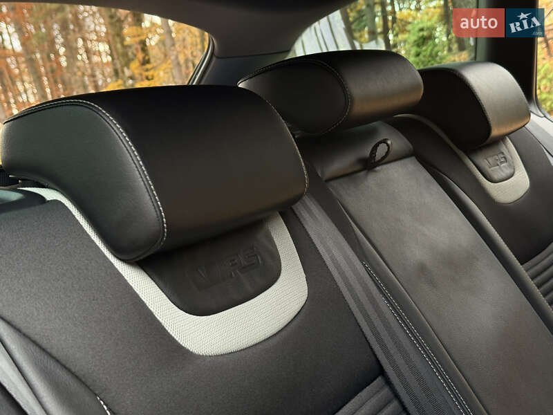 Универсал Skoda Octavia 2015 в Дрогобыче фото 150 Универсал Skoda Octavia 2015 в Дрогобыче