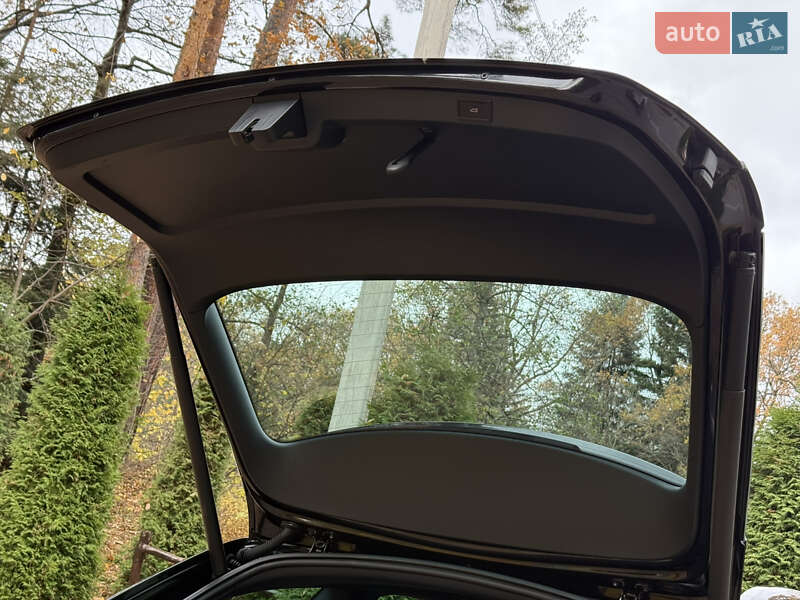 Универсал Skoda Octavia 2015 в Дрогобыче фото 151 Универсал Skoda Octavia 2015 в Дрогобыче