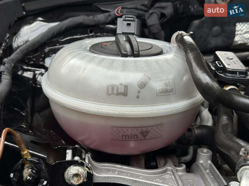 Универсал Skoda Octavia 2015 в Дрогобыче фото 159 Универсал Skoda Octavia 2015 в Дрогобыче