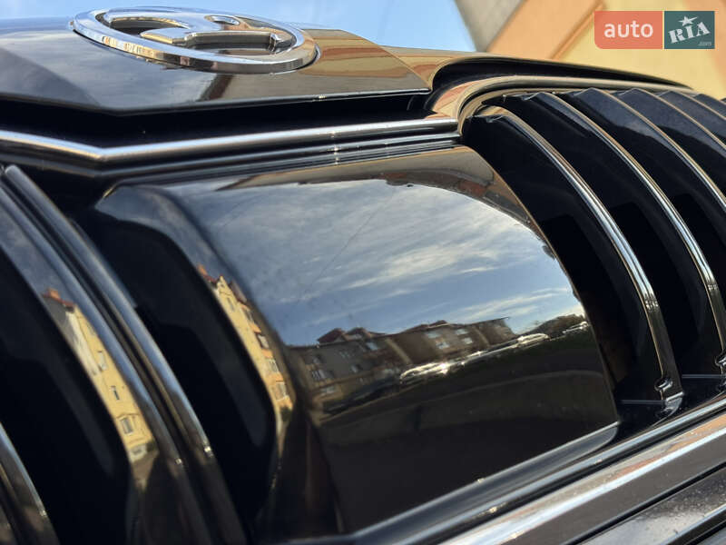 Универсал Skoda Octavia 2019 в Дрогобыче