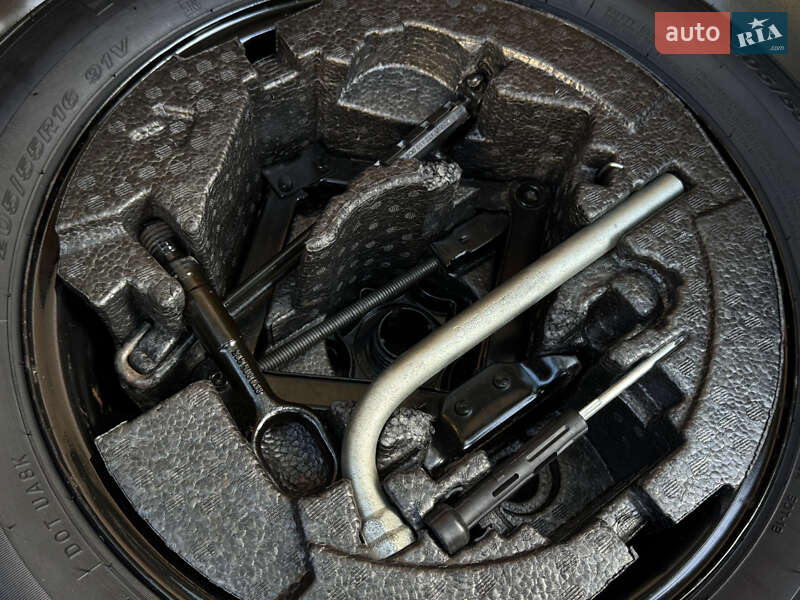 Универсал Skoda Octavia 2019 в Дрогобыче