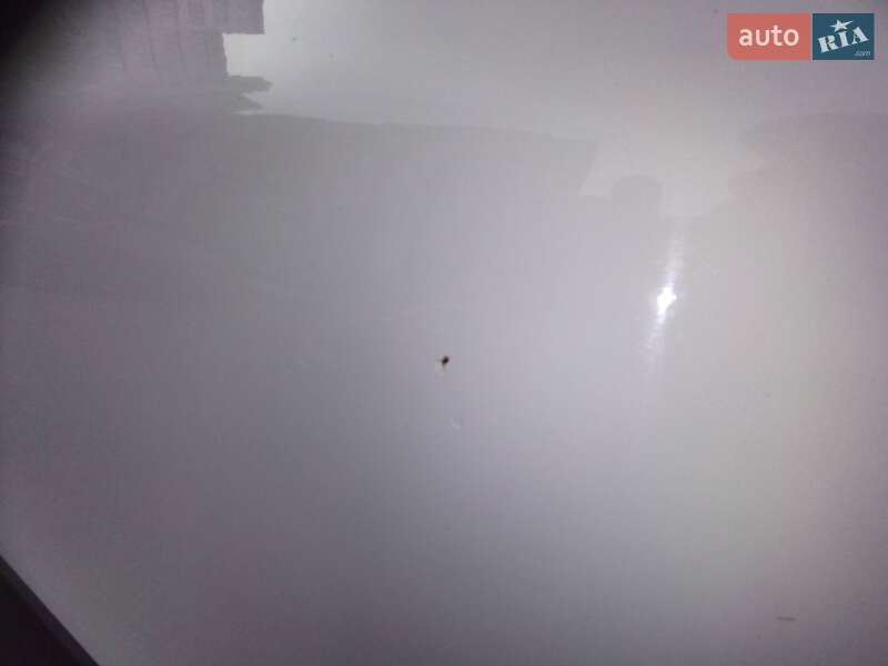 Универсал Skoda Octavia 2010 в Киеве