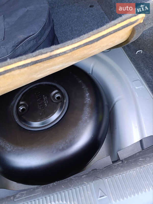 Лифтбек Skoda Octavia 2010 в Галиче фото 18 Лифтбек Skoda Octavia 2010 в Галиче