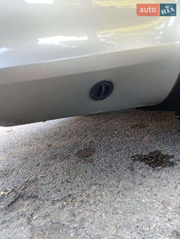 Лифтбек Skoda Octavia 2010 в Галиче фото 34 Лифтбек Skoda Octavia 2010 в Галиче