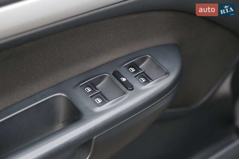 Ліфтбек Skoda Octavia 2012 в Києві фото 21 Ліфтбек Skoda Octavia 2012 в Києві