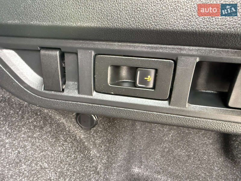 Универсал Skoda Octavia 2021 в Нововолынске фото 57 Универсал Skoda Octavia 2021 в Нововолынске