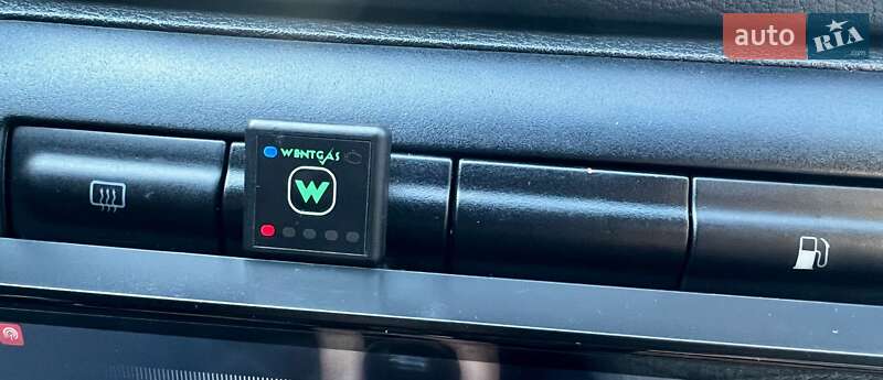 Лифтбек Skoda Octavia 2007 в Житомире фото 24 Лифтбек Skoda Octavia 2007 в Житомире