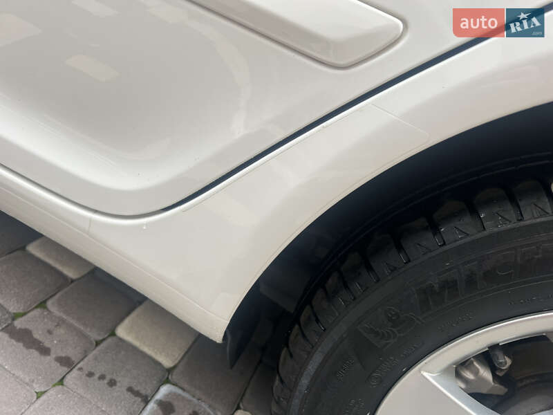 Лифтбек Skoda Octavia 2012 в Мукачево фото 20 Лифтбек Skoda Octavia 2012 в Мукачево