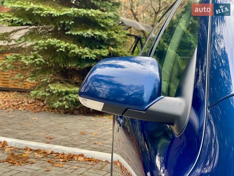 Лифтбек Skoda Octavia 2005 в Дрогобыче фото 17 Лифтбек Skoda Octavia 2005 в Дрогобыче